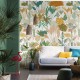 Mural Casadeco Beauty Full Image 2 Manille BFM102467020