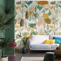 Beauty Full Image 2 BFM 10246 70 20 Mural decorativo