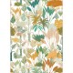 Mural Casadeco Beauty Full Image 2 Manille BFM102467020