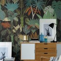 Beauty Full Image 2 BFM 10246 78 90 Mural decorativo