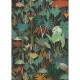Mural Casadeco Beauty Full Image 2 Manille BFM102467890