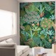 Mural Casadeco Beauty Full Image 2 Jardin Onirique BFM102567070