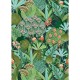 Mural Casadeco Beauty Full Image 2 Jardin Onirique BFM102567070