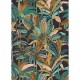 Mural Casadeco Beauty Full Image 2 Crazy Forest BFM102527029