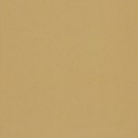 Beauty Full Image 2 BFMA 8207 21 33 Papel pintado