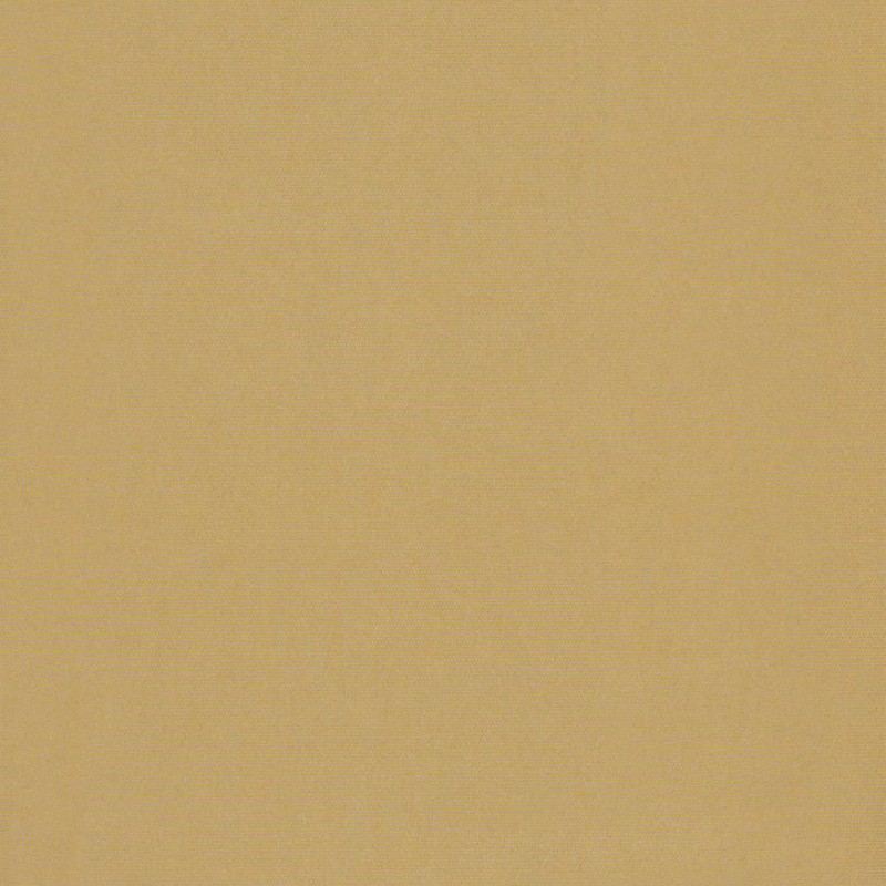Papel Pintado Casadeco Beauty Full Image 2 Canevas BFMA82072133