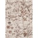 Mural Casadeco Beauty Full Image 2 Forest BFMA87098102