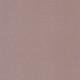 Papel Pintado Casadeco Beauty Full Image 2 Canevas BFMA82074502