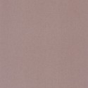 Beauty Full Image 2 BFMA 8207 45 02 Papel pintado