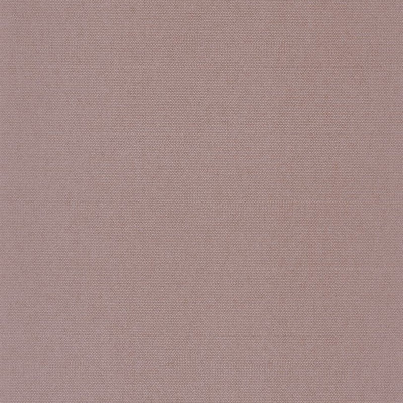 Papel Pintado Casadeco Beauty Full Image 2 Canevas BFMA82074502