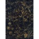Mural Casadeco Beauty Full Image 2 Forest BFMA87099203
