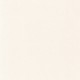 Papel Pintado Casadeco Beauty Full Image 2 Uni BFM101561210