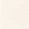 Beauty Full Image 2 BFM 10156 12 10 Papel pintado