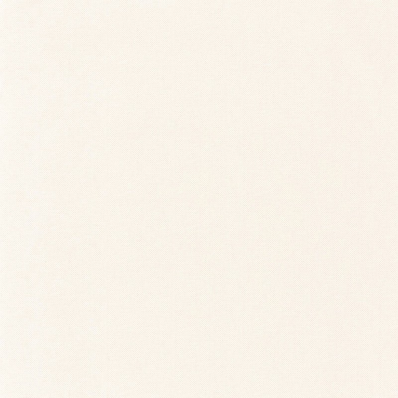 Papel Pintado Casadeco Beauty Full Image 2 Uni BFM101561210