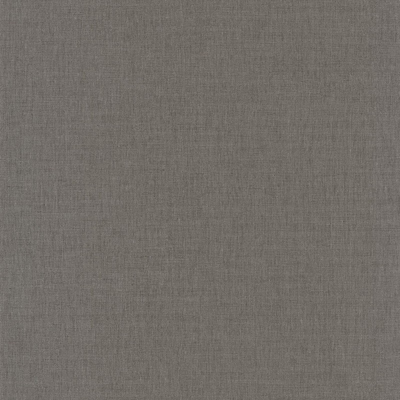 Papel Pintado Casadeco Beauty Full Image 2 Uni BFM68529880