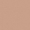 Beauty Full Image 2 BFMA 8207 31 36 Papel pintado