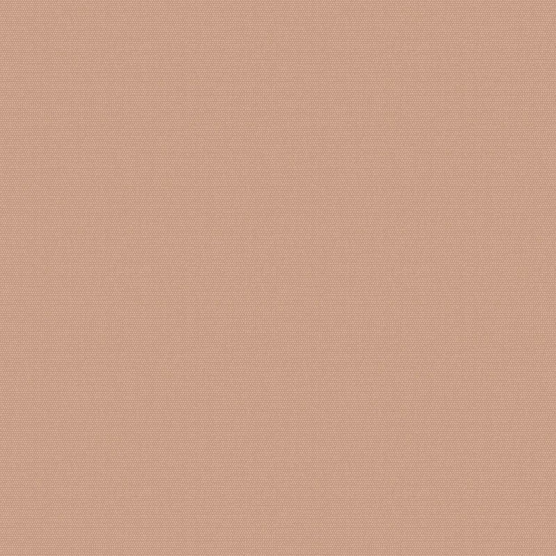 Papel Pintado Casadeco Beauty Full Image 2 Canevas BFMA82073136