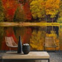 Beauty Full Image 2 BFMA 8710 38 13 Mural decorativo