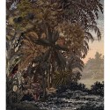 Beauty Full Image 2 BFM 10244 20 74 Mural decorativo