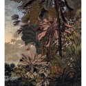 Beauty Full Image 2 BFM 10245 21 73 Mural decorativo