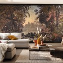 Beauty Full Image 2 BFM 10261 22 72 Mural decorativo