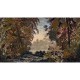 Mural Casadeco Beauty Full Image 2 Dreamlike Landscape BFM102612272