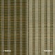 Revestimiento 6324 de 453 Igusa J&V