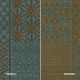 Revestimiento 6310 de 453 Igusa J&V