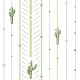 Papel Pintado AtelierWall Collection 2020 Vertical Garden A18 001