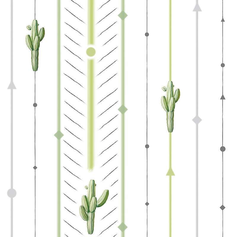 Papel Pintado AtelierWall Collection 2020 Vertical Garden A18 001