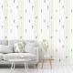 Papel Pintado AtelierWall Collection 2020 Vertical Garden A18 001
