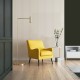 Tilde Papel pintado Tres Tintas TI3602-6