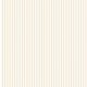 Tilde Papel pintado Tres Tintas TI3602-6