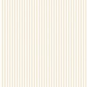Tilde TI3602-6 Papel pintado Tres Tintas