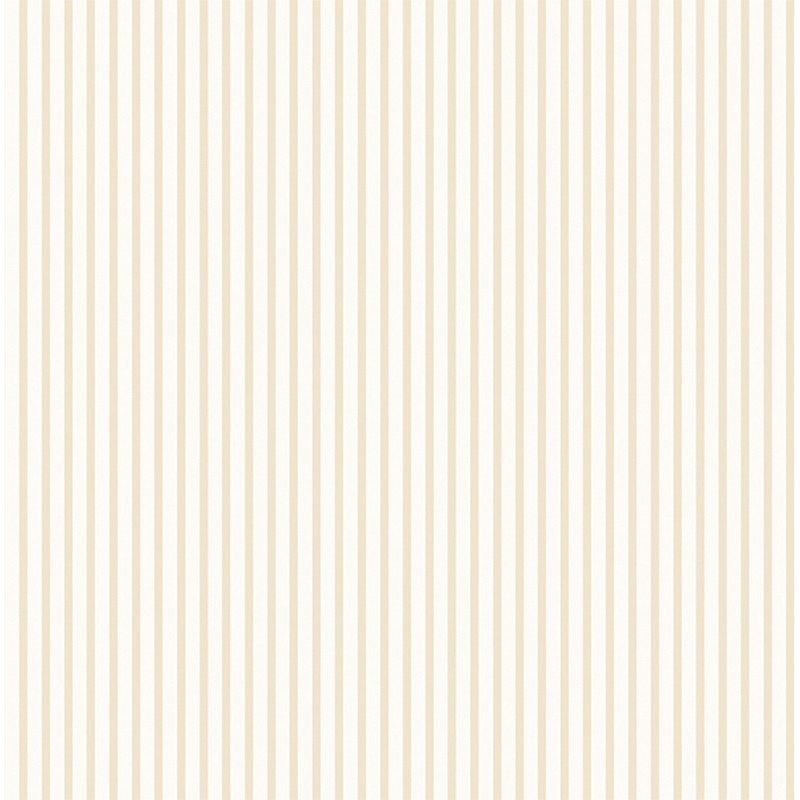 Tilde Papel pintado Tres Tintas TI3602-6