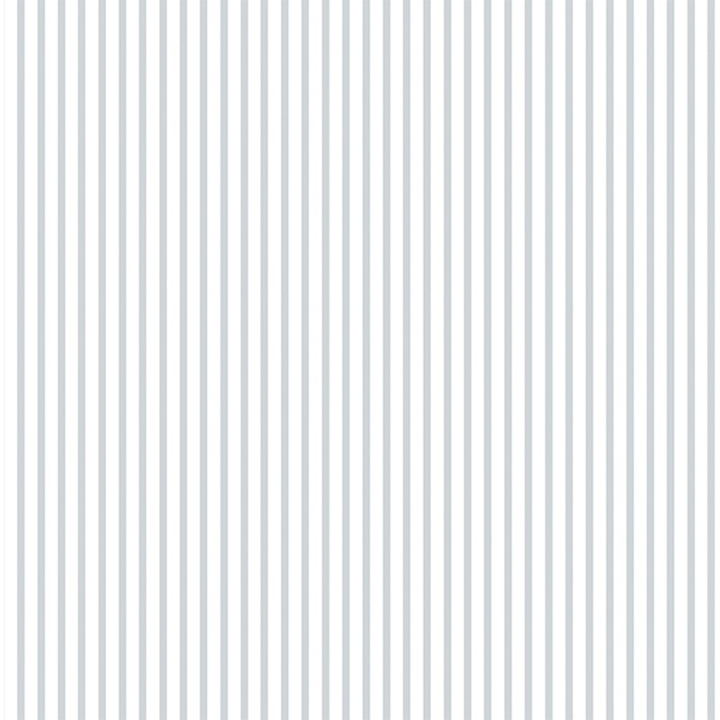 Tilde Papel pintado Tres Tintas TI3602-5