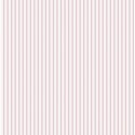 Tilde TI3602-4 Papel pintado Tres Tintas