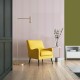 Tilde Papel pintado Tres Tintas TI3602-4