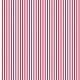Tilde Papel pintado Tres Tintas TI3602-1