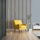 Tilde Papel pintado Tres Tintas TI3602-3