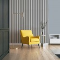 Tilde TI3602-3 Papel pintado Tres Tintas