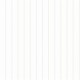 Tilde Papel pintado Tres Tintas TI3601-6