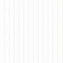 Tilde TI3601-6 Papel pintado Tres Tintas