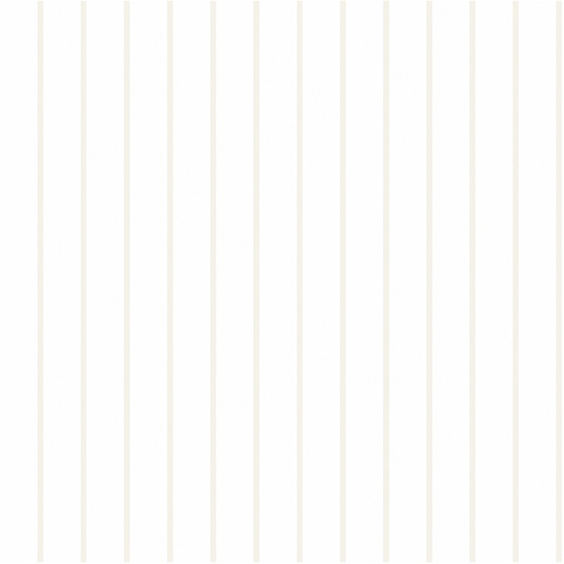 Tilde Papel pintado Tres Tintas TI3601-6