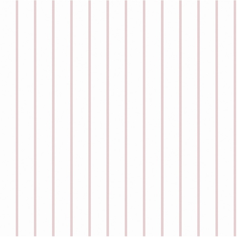 Tilde Papel pintado Tres Tintas TI3601-5