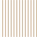 Tilde TI3601-7 Papel pintado Tres Tintas