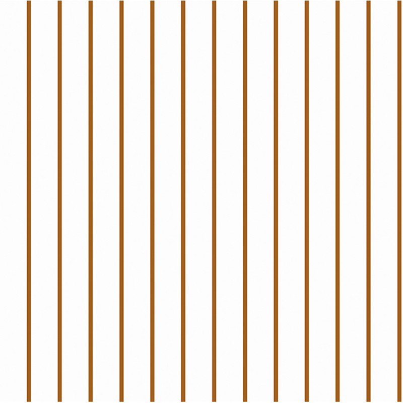 Tilde Papel pintado Tres Tintas TI3601-7