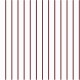Tilde Papel pintado Tres Tintas TI3601-4