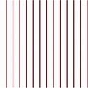 Tilde TI3601-4 Papel pintado Tres Tintas