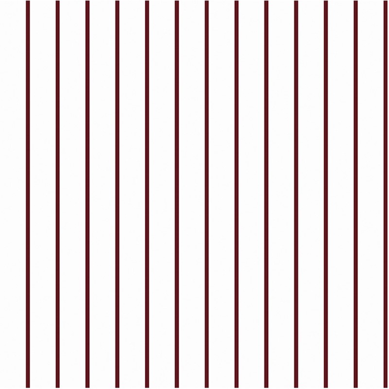 Tilde Papel pintado Tres Tintas TI3601-4